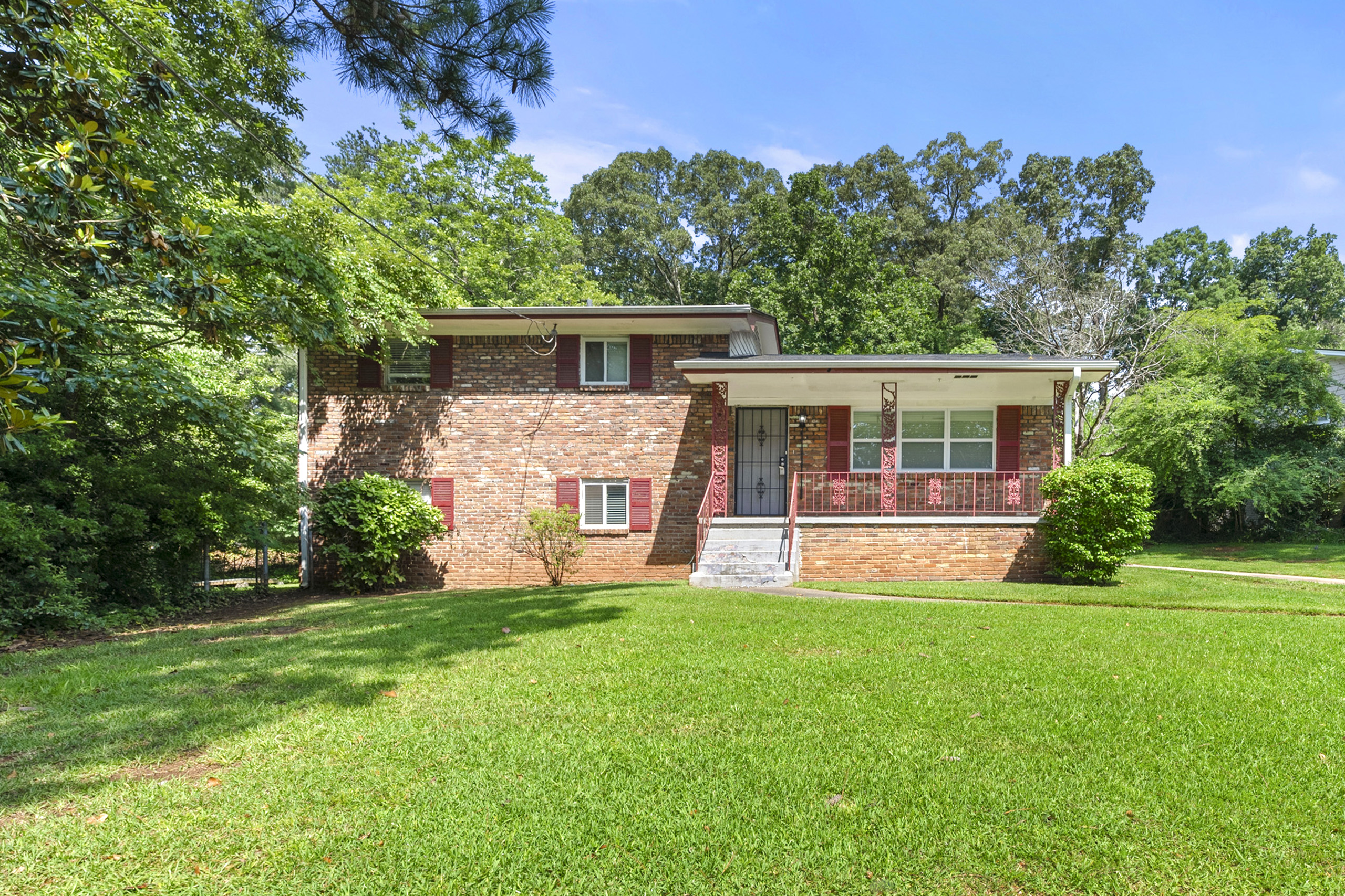 Property thumbnail image